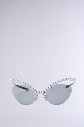 DONT BUG SUNGLASSES