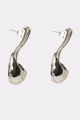 WALK IN MY SHOES EARRING