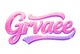 Grvaee