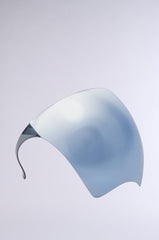 PROTECT YA SELF FACE SHIELD