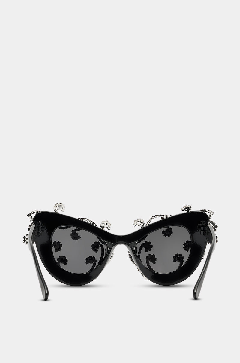 OVER THE TOP SUNGLASSES