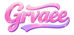  Grvaee
