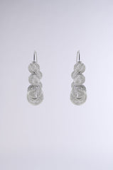 BALLIN EARRING